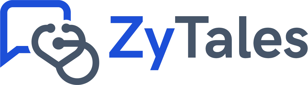 Zytales Logo